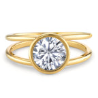 594050_a