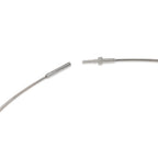594782_a