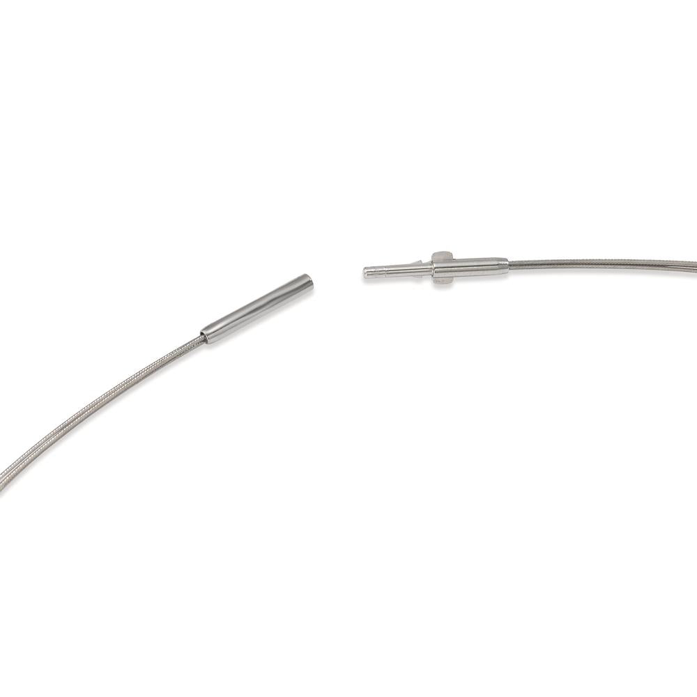 594782_a