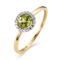 594878 main