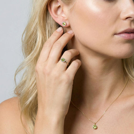 594878_594880_594879_n