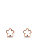 596424_a