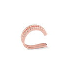 596841_a
