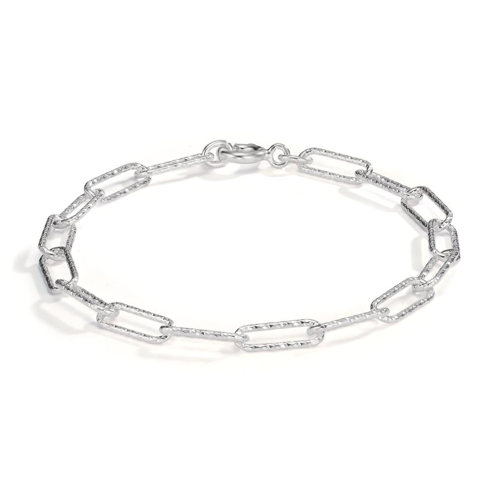 Armband Silver