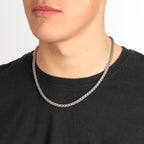 597001_n