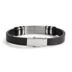 597280_b
