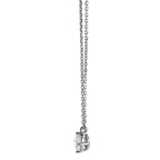597289_a