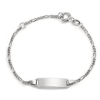 597440 main