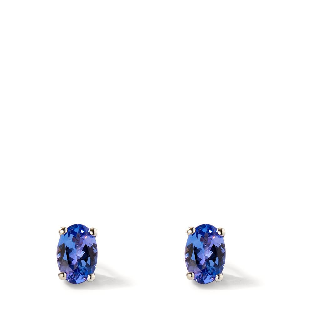 597603_a