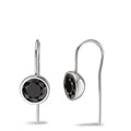 597807 main