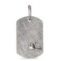 598506 main