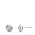 598937 main