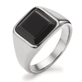 599161 main
