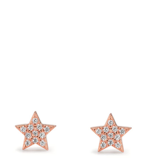 599605_a