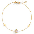 599828 main