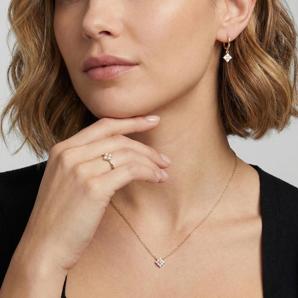 599901_599900_599904_m