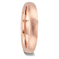 Partnerring 750/18 K roséguld