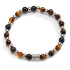 599999_a