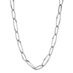 600433 main