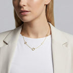 600663_m