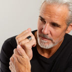 601211_p
