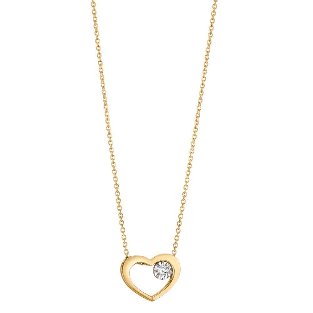 601507 main