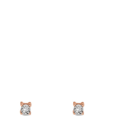 601578_a