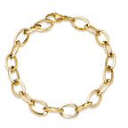 601790 main