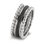 601844 main