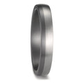 Partnerring 999 Tantal, 950 platina