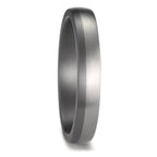 Partnerring 999 Tantal, 950 platina