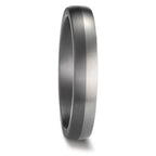 Partnerring 999 Tantal, 950 platina