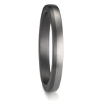 Partnerring 999 Tantal, 950 platina