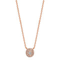 603304 main