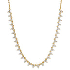 603323 main