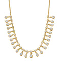 603376 main