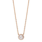 603393 main