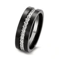 Finger ring