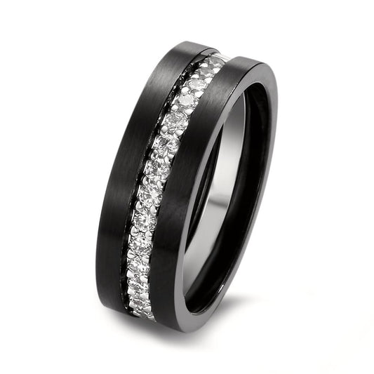 Finger ring