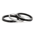 Finger ring