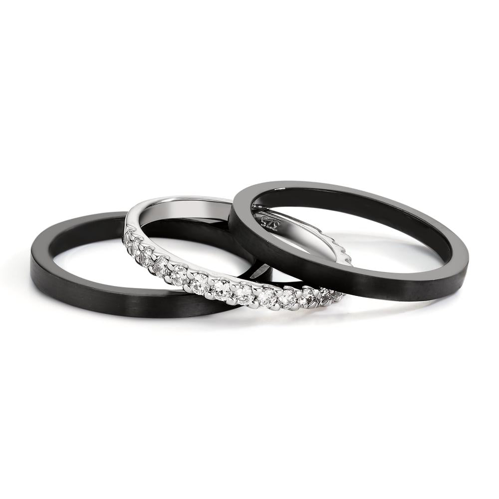Finger ring
