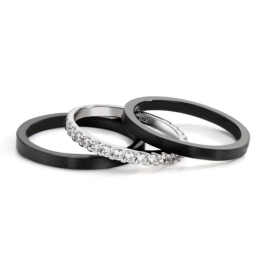 Finger ring