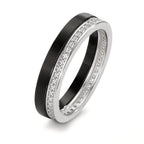 Ring set Zirkoniumoxid
