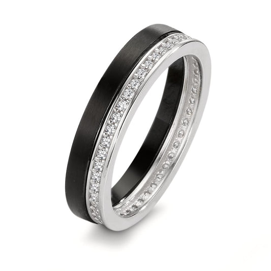 Ring set Zirkoniumoxid