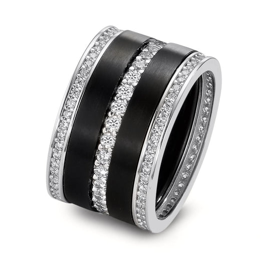 Ring set Zirkoniumoxid