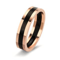 Ring set