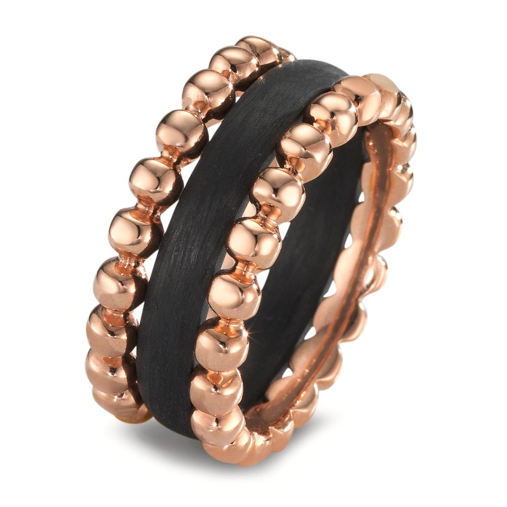 Ring set