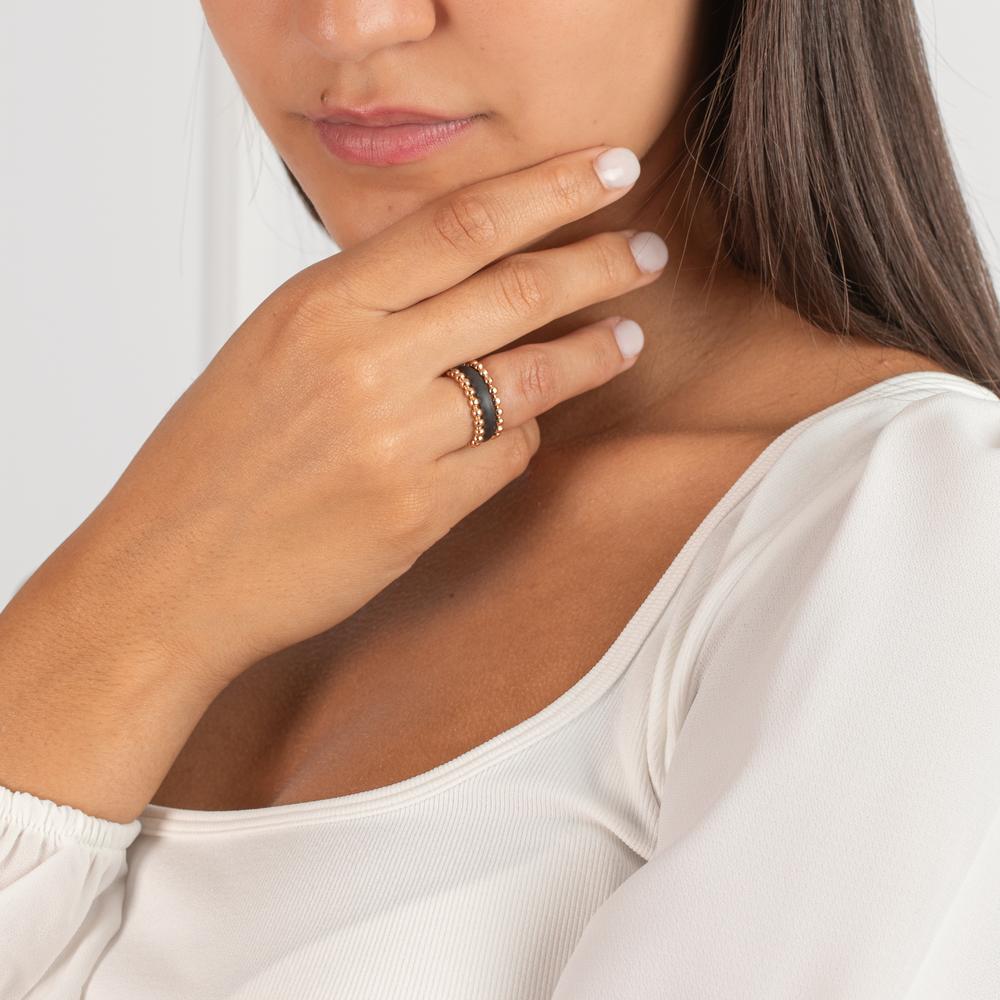 Ring set