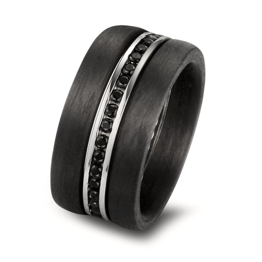 Ring set Zirkoniumoxid