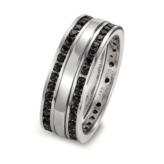 Ring set Zirkoniumoxid